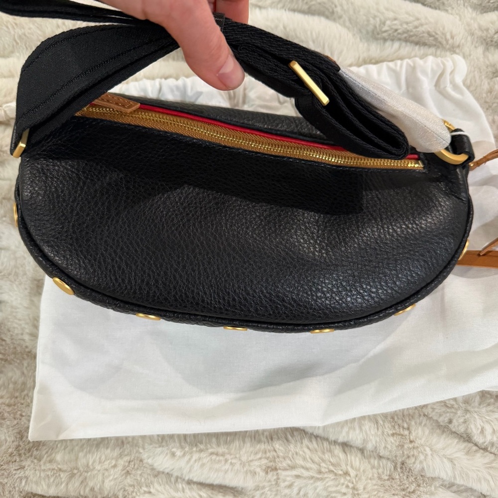 Brand new HAMMITT Charles Medium - Picture 4 of 12
